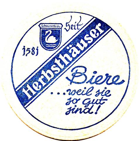 bad mergentheim tbb-bw herbst rund 2-3b (215-biere weil-blau)